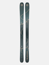 Ski Allmountain BLIZZARD