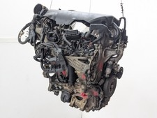 HONDA CRV MK4 ENGINE COMPLETE