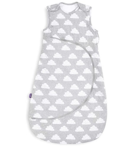 Snuz pouch baby - pouch,