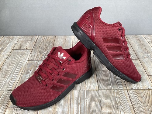 Adidas torsion flux kids - adidas, zx