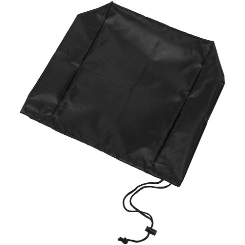 Trailer tongue sleeve - tongue, rv