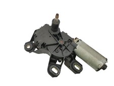 Mercedes Vito Wiper Motor Rear Van 2006 A63982010008