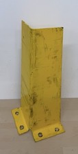 Pallet Racking Column/Upright