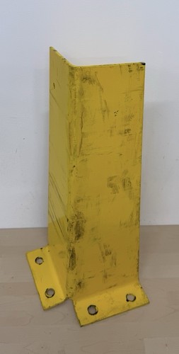 Pallet racking column - pallet, column/upright