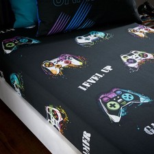 Catherine Lansfield Kids Game