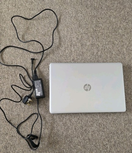 Envy 3 laptop - envy, 17.3"