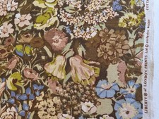 LIBERTY Classic Vintage