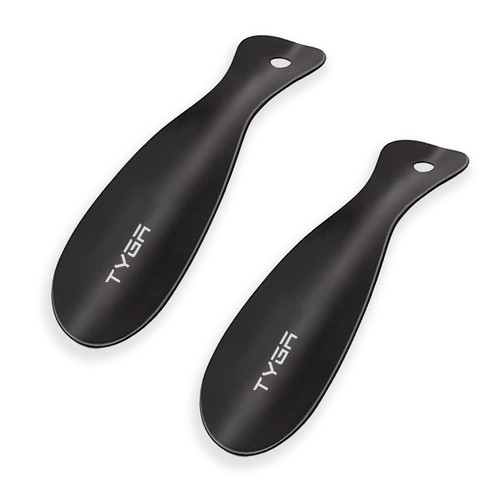 Tyga store metal shoe - store,