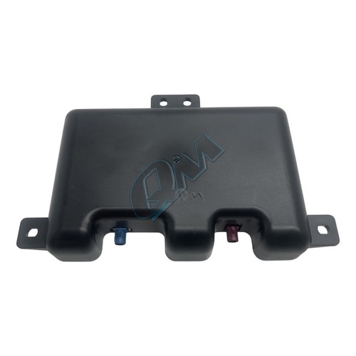 Bmw series f06 f12 f13 - series,