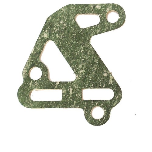 Oil pump gasket fits - pump,