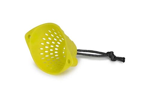 Matrix slik catapult - slik,