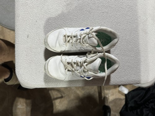 Kaepa cheer shoe - , 2