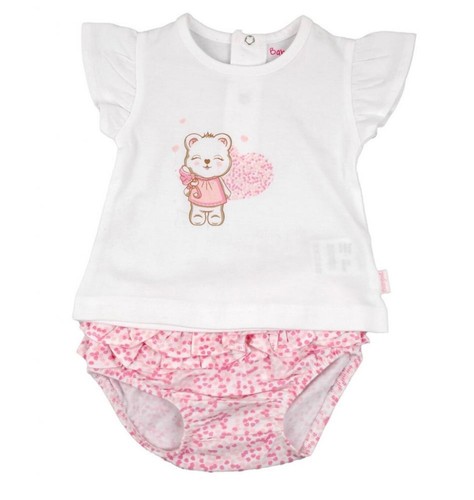 New baby girls spanish - baby,