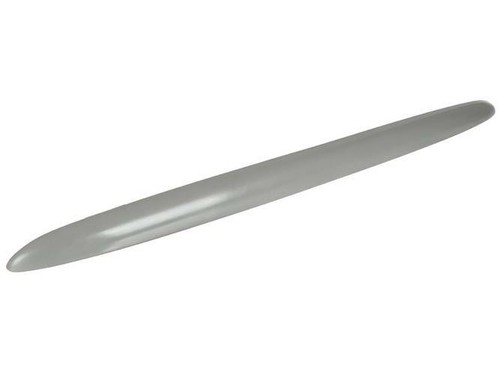 For peugeot 206 from 1998 - for,