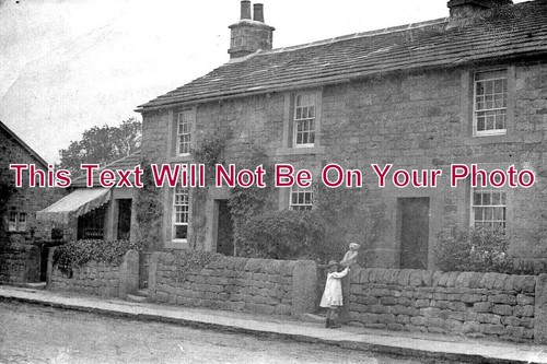1947 the old - 1947,