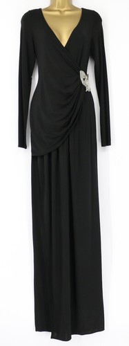 Alice temperley marilyn - alice, by