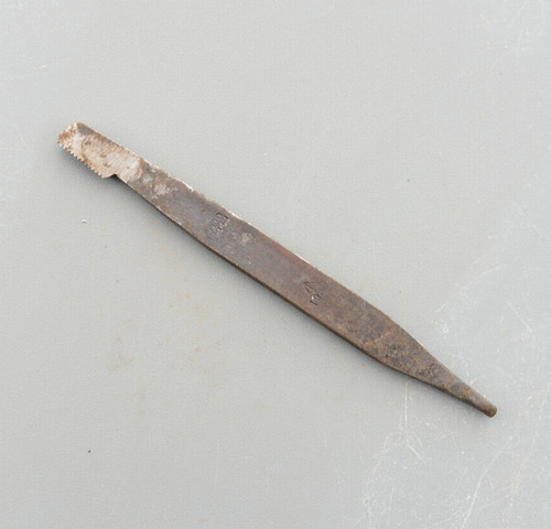 Vintage 1944 broad arrow - vintage,