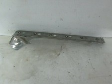 Bmw e36 s50b32 exhaust - m3,