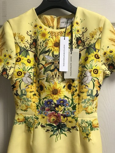 New 1160 mary - £1160,