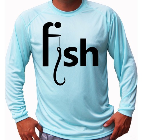 Fish hook fishermen - fishermen, sport