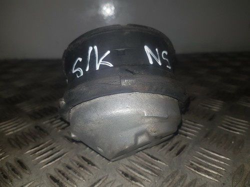 Mercedes slk 230 kompressor - 230,