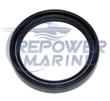 Mercruiser alpha bravo upper - mercruiser,
