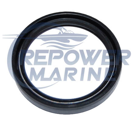 Mercruiser alpha bravo upper - alpha,