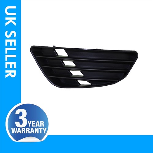 For ford fiesta - for,