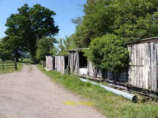 Photo 6x4 old - 6x4,