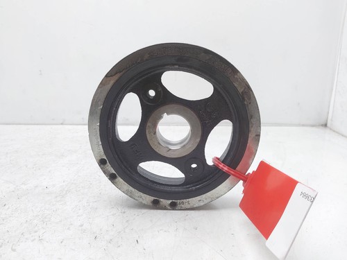 134080r030 crankshaft pulley - 134080r030,
