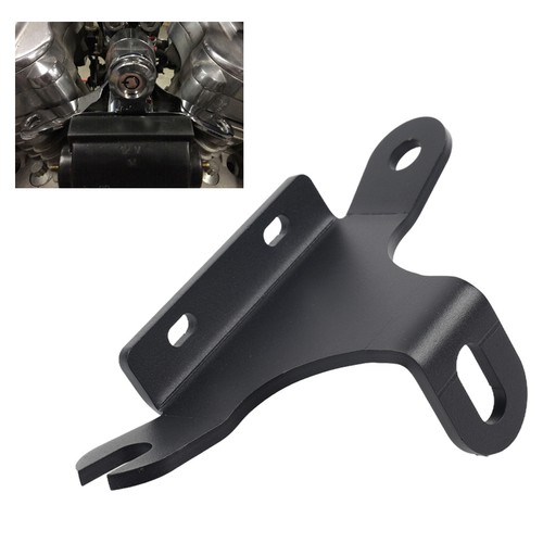 Motor top engine - engine, mount