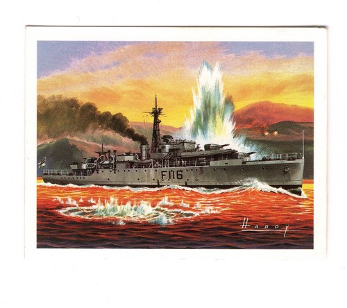 Britain maritime history - britain’s,