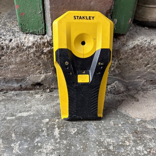 Stanley s160 stud - s160,