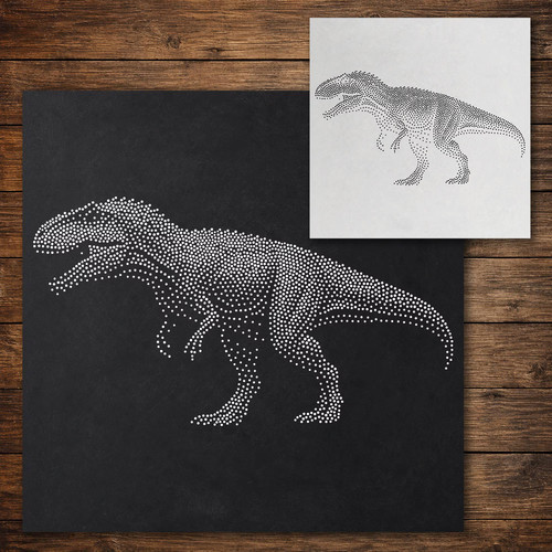 Giganotosaurus dinosaur - giganotosaurus,