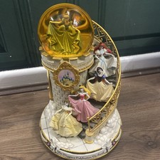 Disney princess club - princess, the