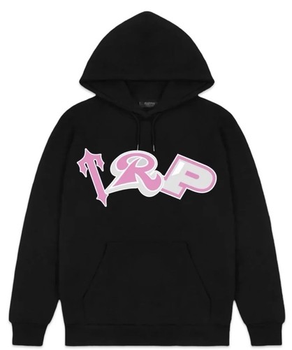 Trapstar men hoodie - trapstar, men’s