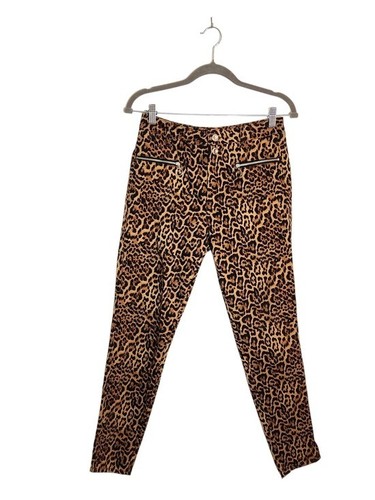 Zara tan and black - zara,