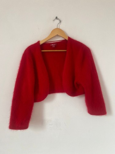 Monsoon women shrug size - shrug, 18