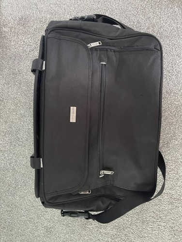 Pierre cardin travel - cardin,
