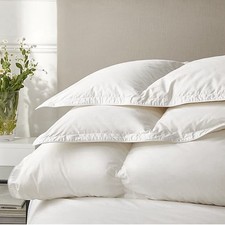 The white company symons - the,