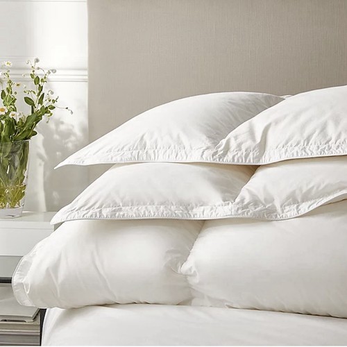 The white company symons - company,