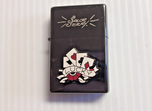 2007 limited edition - 2007,