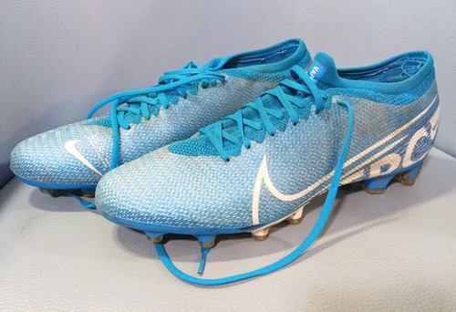 Nike mercurial vapor elite - mercurial, 13