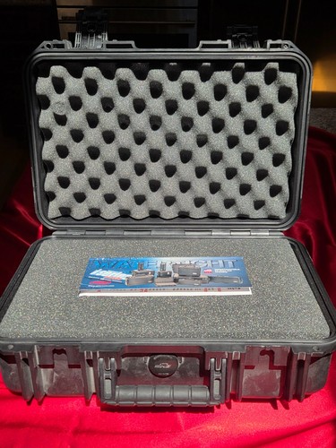 Skb 1610 iseries - ,