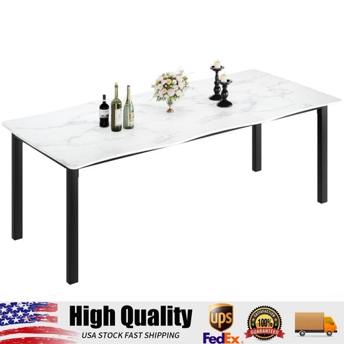 Modern rustic dining - modern,