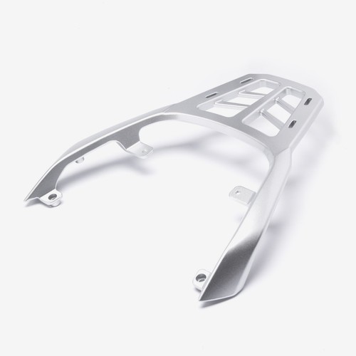 Rear luggage rack for - rack,