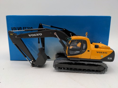 Motorart scale diecast - 1:50,
