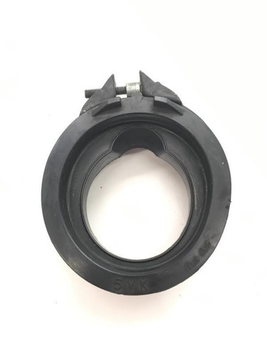 Intake pipe yamaha 660 x - intake,