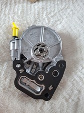 Vauxhall astra brake vacuum - vauxhall,