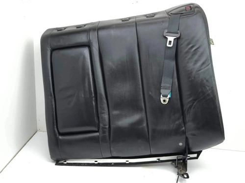 Mazda rear seat 2 20 - cx-7,